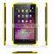 Rugged tablet android 4.4.2 wifi mtk6572 dual core waterproof rugged tablet k8000