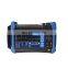 MT-8625 optical power testing instrument optical power meter optical decay tester Optical Time-Domain Reflectometer OTDR