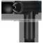 YOUMAY Deep Tissue Percussion Muscle Massager Handheld Electric gun message