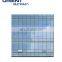 curtain wall aluminium profile/aluminium profile curtain wall