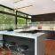 Modern Design High Quality Kitchen Cabinet For Sell