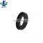 11193-70010 With Standard Size Seal up Function NBR Camshaft Oil Seal for Lexus Toyota
