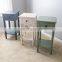 Decor Side Tables