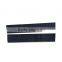 Bottom door seal brush strip brush with high quality