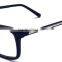 New model acetate optical eyeglasses and Most Popular Top Quality and optical frames