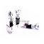 Best Selling Food Grade Wine Bottle Stopper Set