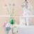 Cheap Price Best Selling Interactive Retractable Wand 2021 New Smart Pet Cat toy