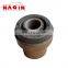 High Professional Suspension Parts OEM UR56-34-470B Upper Front Control Arm Bushing For MAZDA