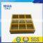 Fiberglass Moulded grating china factory