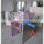 stainless steel type garlice peeling machine/garlic peeler/onion peeling machine
