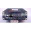 ADF4355 Module RF Signal Generator with Shell OLED Display VCO Microwave Frequency Synthesizer PLL