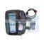 Hart 475 Field Communicator HART Communication Protocol Smart Transmitter