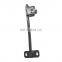 OEM 2138980000 Hood Lock Support Front Stiffening Radiator Support Cross Member Brace For Mercedes Benz W213
