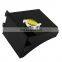 S13 coolant tank aluminum , aluminum fuel tank for cars