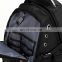 2020 New products backpack wheeled trolley laptop trolley backpack with wheels luggage trolley bags