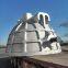 Slag pot manufacturer