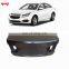 2009-2015 CHEVRO-LET CHEVY CRUZE liftgate trunk lid car body parts OEM95950849
