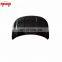 Aftermarket car bonnet hood  for F-ORD EXPLORER 2013  auto body parts