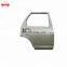 High Quality Steel Rear Car door  for HON-DA C-R-V 2005 Car body parts