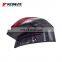 Combination Lamp For Mitsubishi Outlander ASX GA9W 8330B321