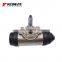 Drum Brake Wheel Cylinder For Toyota Land Cruiser Hiace T100 47550-60120