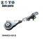 1044427-00-C suspension System Car Parts High Quality Rear Control Arm Auto Suspension Systems for Model 3
