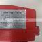electrical actuator price 220V CTF-002 20NM new small electric valve actuator