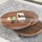 21st Century Innovative High Quality Expandable Coffee Table For Living