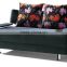 Foldable Mattress New Design Sofa Bed For 5 Stars Hotel Used