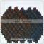 Men's suit fabric