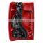 2H1945095C 2H1945095F 2H1945096G MAROK 2.0 BiTDI 4motion 2010-2018 decoration Fits Auto Tail Light For VW