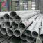 High quality cheap price 42mm 50mm seamless pipe stainless steel sus409