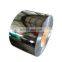 Inconel 600 602 625 718 800 825 Nickel Alloy Special stainless Steel Coil