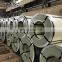 Galvanized Steel Coils Z275 Zinc Coated Iron Coils/Rolls