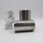 Carbon Steel Wrapped Sleeve /Thick Reducing Screw Sleeve
