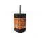SUNRISE tire changer assessory reversing switch