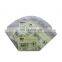 High-quality F00VC05009 Ceramic Ball CR Injector for 110 Series injector repair kit