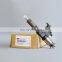 genuine diesel injector 095000-0641 for common rail 23670-27020,23670-29025