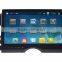 Car Factory RK3188 1.8GHz Quad Core 10.1" 1024x600 Pure Android 4.2 Radio GPS For TOYOTA RAZE Android Radio Stereo 3G WIFI