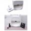 Sales automatic support cable network and wifi coloful digital photo nail printer machine