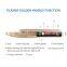 High Frequency Plasma Pen Skin Rejuvenation Mole Freckle Pen 2 In 1 Skin Tightening Sterilization Beauty Machine
