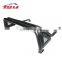 Universal Black Roll Bar For Hilux 2021 Rocco 4x4 Pickup