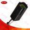 Haoxiang Auto New Material Oxygen O2 Lambda Sensor 24107137  For Yinglang 1.5L
