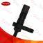 Haoxiang New Material Wheel Speed Sensor ABS 57455-TF0-003 For City Jazz 1.2 1.3 1.4 1.5