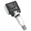 Haoxiang New Material Car Universal Tire Pressure Monitoring Sensor TPMS Sensor A0009052102 For Mercedes Benz 433 mhz