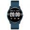 Kw19 Sports Smart Bracelet Reloj  Smart Watch Kw19 For i0s And Android Phones