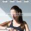 V23 smart watch men women customize wallpaperBT 5.0 Heart Rate Blood Pressure Smart Watch Relojes Inteligentes For Women