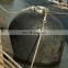 High Bursting Strength Floating Yokohama Pneumatic Submarine Fenders
