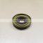 5T070-23210 Kubota Combine Rice Harvester Oil Seal For Track Roller Use