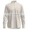 2022 Top Selling 100% Cotton Flannel Stripe Design
